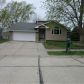 775 Summit Ct, Crete, NE 68333 ID:12715447