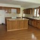 775 Summit Ct, Crete, NE 68333 ID:12715450
