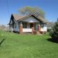 11300 W Prucha St, Crete, NE 68333 ID:12715463