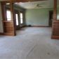 11300 W Prucha St, Crete, NE 68333 ID:12715464