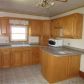 11300 W Prucha St, Crete, NE 68333 ID:12715465