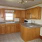 11300 W Prucha St, Crete, NE 68333 ID:12715465