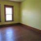 11300 W Prucha St, Crete, NE 68333 ID:12715466