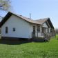 11300 W Prucha St, Crete, NE 68333 ID:12715467