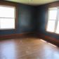 11300 W Prucha St, Crete, NE 68333 ID:12715468