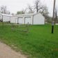 11300 W Prucha St, Crete, NE 68333 ID:12715469