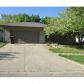 1606 W Mulberry St, Lincoln, NE 68522 ID:12715477