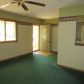 1606 W Mulberry St, Lincoln, NE 68522 ID:12715478