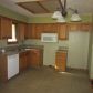 1606 W Mulberry St, Lincoln, NE 68522 ID:12715479