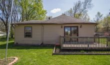 243 SE 29th Ct Des Moines, IA 50317