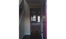 3567 Sycamore Bend Drive Decatur, GA 30034