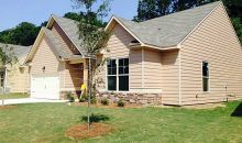 3566 Sycamore Bend Drive Decatur, GA 30034