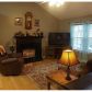 374 Morning Star Drive, Rochelle, GA 31079 ID:12410349