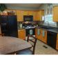 374 Morning Star Drive, Rochelle, GA 31079 ID:12410350