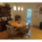 374 Morning Star Drive, Rochelle, GA 31079 ID:12410351