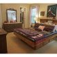 374 Morning Star Drive, Rochelle, GA 31079 ID:12410352