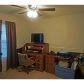 374 Morning Star Drive, Rochelle, GA 31079 ID:12410354