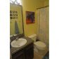 374 Morning Star Drive, Rochelle, GA 31079 ID:12410355