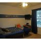 374 Morning Star Drive, Rochelle, GA 31079 ID:12410356