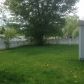 4310 Bronk Cor, Plainfield, IL 60586 ID:12742137