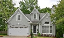 3733 Ashford Point Ne Atlanta, GA 30319