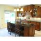 3415 N Cook Road, Powder Springs, GA 30127 ID:12677481