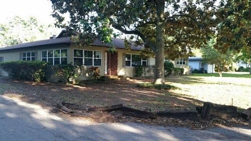 2001 Palm Ln, Orlando, FL 32803