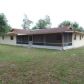 52 Filbert Lane, Palm Coast, FL 32137 ID:12735686