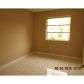 725 W 80 ST # 725, Hialeah, FL 33014 ID:12736107