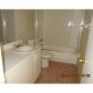 725 W 80 ST # 725, Hialeah, FL 33014 ID:12736108