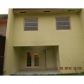 725 W 80 ST # 725, Hialeah, FL 33014 ID:12736109