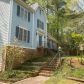 1468 Rosebay Court, Marietta, GA 30066 ID:12333843