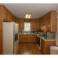 1468 Rosebay Court, Marietta, GA 30066 ID:12333844