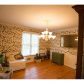 1468 Rosebay Court, Marietta, GA 30066 ID:12333846