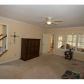 1468 Rosebay Court, Marietta, GA 30066 ID:12333847