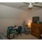 1468 Rosebay Court, Marietta, GA 30066 ID:12333849
