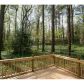 1468 Rosebay Court, Marietta, GA 30066 ID:12333850