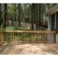 1468 Rosebay Court, Marietta, GA 30066 ID:12333851