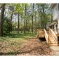 1468 Rosebay Court, Marietta, GA 30066 ID:12333852