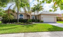 2011 NW 129 TE Hollywood, FL 33028