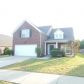 111 Villa Way, Hendersonville, TN 37075 ID:12732671