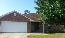 13100 Sunview Cove Vancleave, MS 39565