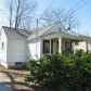 314 E Mason St, Lansing, MI 48910 ID:12640315