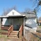 314 E Mason St, Lansing, MI 48910 ID:12640316