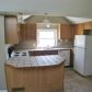 314 E Mason St, Lansing, MI 48910 ID:12640317