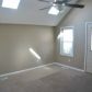 314 E Mason St, Lansing, MI 48910 ID:12640318