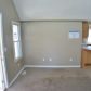 314 E Mason St, Lansing, MI 48910 ID:12640319