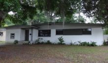 3451 Rogero Rd Jacksonville, FL 32277