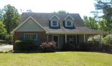 127 Wood Creek Ln Appling, GA 30802