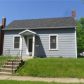 1301 S 10th St, Burlington, IA 52601 ID:12731130